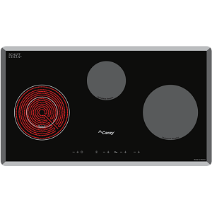 Bếp điện từ CANZY CZ MIX833